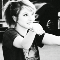 you are the only exception