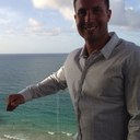 Jeff Zick - @JeffZick - Twitter