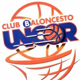 Club Baloncesto Universitarios de Córdoba, tu club para el baloncesto en Córdoba, con categorías base y senior de ambos sexos