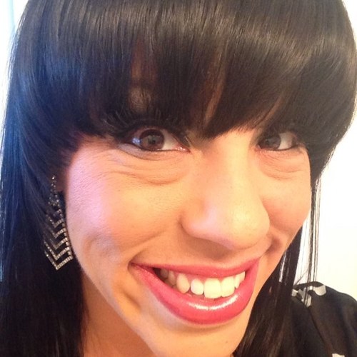 ZM_CrazyA's profile picture. Only those who risk going to far will know how far they can go.