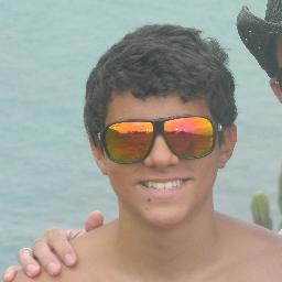 Deixe viver, deixe ficar, deixe estar como está laiá!