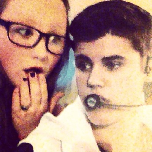 ♡Did you know that i loved you, or were you not aware♡ Like @justinbieber, I Believe♡ Someday i will meet him, i know i will☼ True Belieber ∞