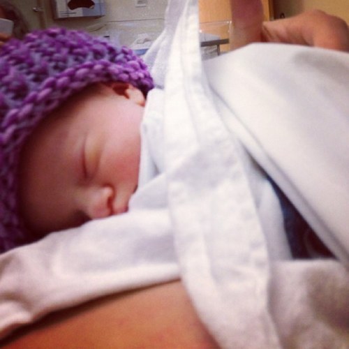 thehipsterfetus's profile picture. Born 6713. lord, help me and my family.