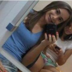 Giislayne Dantas