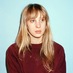 Sara Cwynar (@cwynars) Twitter profile photo Sara Cwynar (@cwynars) Twitter profile photo