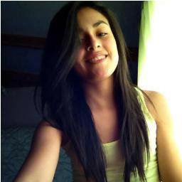 Im_Camila_Bitch's profile picture. Hola :) Juego volley, me gusta el handball, el futbol y leer :3 soy directioner, tributo, Fallen Archangel, nelfilm y seguiria pero no tengo más espacio.