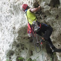 hasyim_x's profile picture. tukang triplek, terima pesanan interior