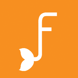 Product ux/ui designer