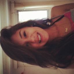 http://t.co/u28YxPZdYC