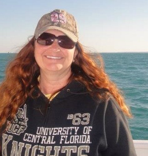 nascarpsl's profile picture. Government Teacher