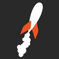 Accelerated by (@acceleratedby) 's Twitter Profile