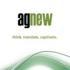 Agnew Multilingual helps companies engage more business from non-English speaking markets by providing a consultative, personal approach to translation.