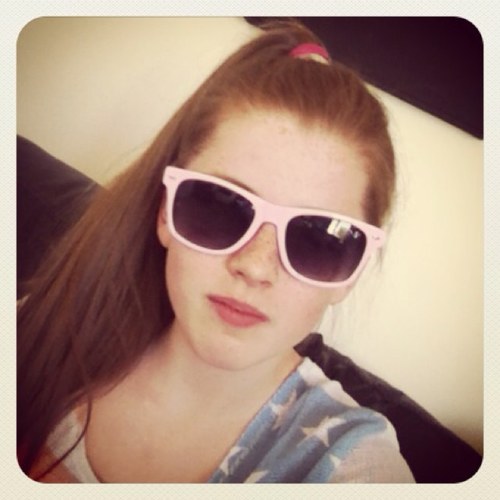 Keri_Lynchxx's profile picture. 