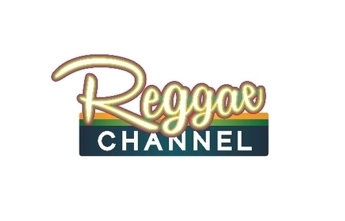 Official Twitter Account for http://t.co/9mVjdWNIch (Television Network & Website Launching Soon!)