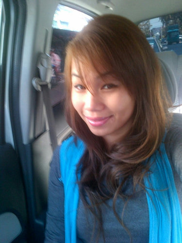 Simple nice..