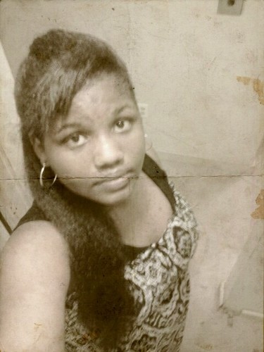 i love prima j and justin bieber