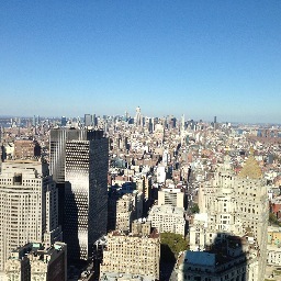 kevinpto's profile picture. 