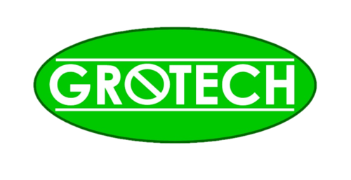 GrotechPestCont's profile picture. 