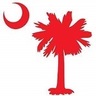 MustangSports1's profile picture. Palmetto High School Athletics