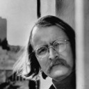 William Bard - @wb_bard - Twitter