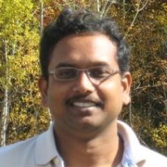 Senior Director of Software Engineering @paramountco. Husband. Dad. Quest for something new in technology.