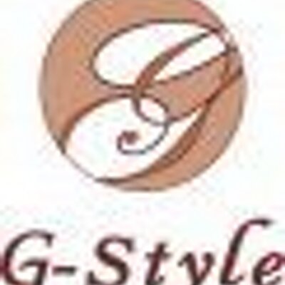 渋谷道玄坂 Salon8 Shibuyadougeeeb Twitter 渋谷道玄坂 Salon8 Shibuyadougeeeb Twitter