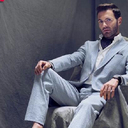 Juan Mata Fans - @JuanMata10CFC - Twitter