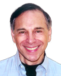 Leon F. Seltzer