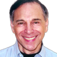 Leon F. Seltzer (@drlee1) 's Twitter Profile