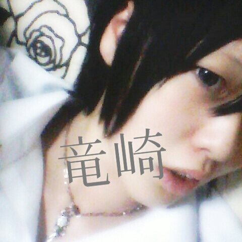 揺るぎなく好き→《歌ってみた/踊ってみた/低音/KERA/男装/奇抜/派手/ｼﾙﾊﾞ-ｱｸｾ/VOCALOID/ｱﾝｶﾌｪ/ｼﾄﾞ》気軽にふぉろーみー？(´ .ω .`)