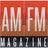 AMFM Magazine™