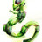 1Dfy0_'s profile image