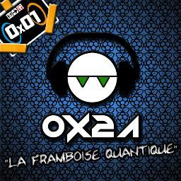 Twitter du podcast 0x2A, actu, news, prog, techno, wtf, kikoolol c'est nous! Don't panic on parle aux geeks!