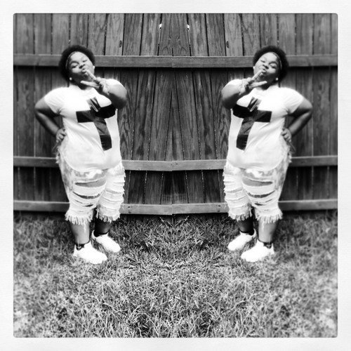Follow Me Back Or Get Unfollowed! Instagram: @sameoldsong_x