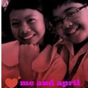 stephen bryce reyes - @stephen_sponge - Twitter