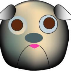 たった一度の人生だから、おもしろ楽しくやりましょう！いろいろな役に立つ情報をお送りいたします。
