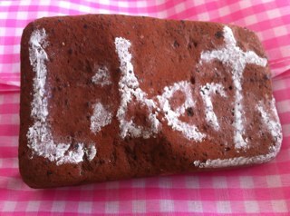 LibertyDenim's profile picture. Liberty Denim is a fabric mill that has been operating in Liberty, SC since 1901. This is the official Twitter account supporting the Liberty Denim USA project.