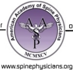 PasadenaChiro1's profile picture. Welcome To Our Health Care Facility.