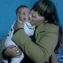 alejandra maciel - @aleemaac - Twitter