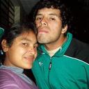 Daniel Risco Cruz - @Dannyelitorcx - Twitter