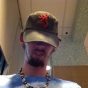 Jonathan Lloyd - @wolfboy234 - Twitter