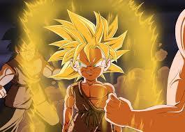 SaiyanNick's profile picture. i'm Nick a Saiyan i cant remember anything about my past but a girl calling me dont try to fight me *tail wiggles*i'm great warrior all i remember is a girl