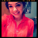 Adrian Elliott - @AdrianE61215164 - Twitter