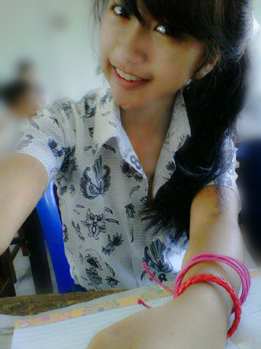 Life is like the wind quickly passed , failed or is not important've tried • Relatioship with hendropangaila