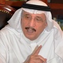 حسين صلوي (@0502727436) Twitter