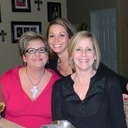 Becky Sandlin - @BeckySandlin1 - Twitter