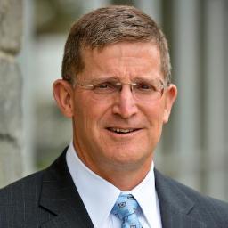 Son, husband, father, business advisor, education advocate and aging swimmer.