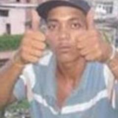 https://t.co/nfhJLIlx3u ,manda que eu add