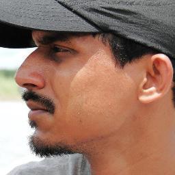 IslamRinku's profile picture. Film DIRECTOR