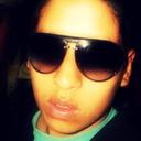 anthony omar - @anthonyomar7 - Twitter